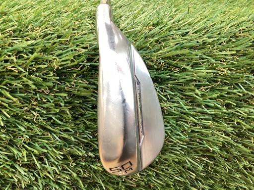 �u�n�j�d�x�@�e�n�q�f�d�c�i�Q�O�Q�R�j�@�T�O°�^�P�O°�l