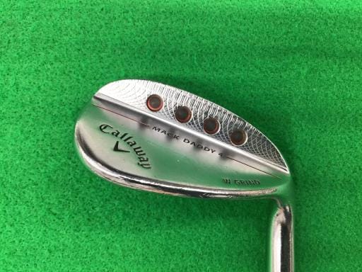 �l�`�b�j�@�c�`�c�c�x�@�S�@�N�������b�L�@�T�U°�^�P�Q°�v