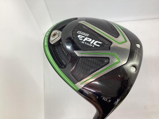 faa@dohb@rs`q@PODT°