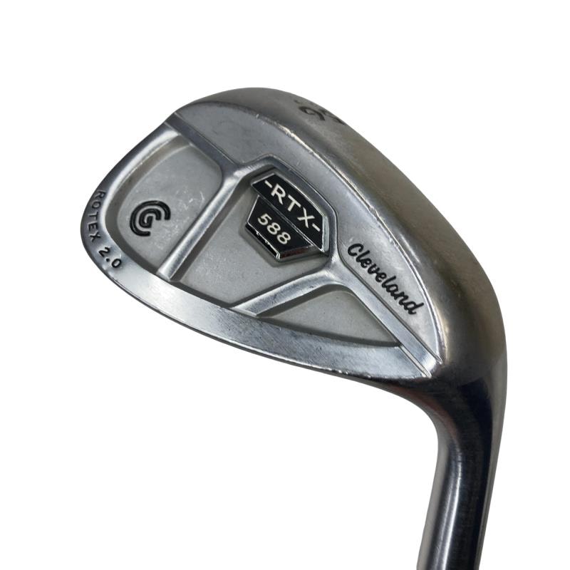 b@TWW@qsw@N[@TU°^PS°