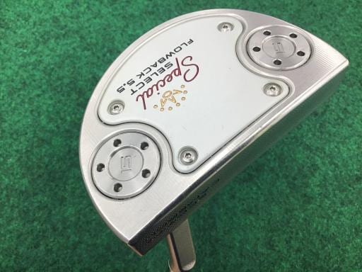 rbnssx@b`ldqnm@r@@eknva`bj@TDT@RSC`