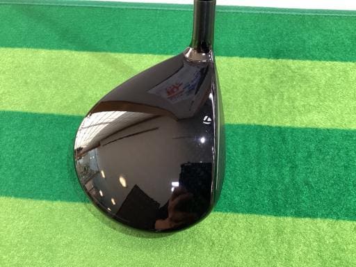 �p���P�O�@�R�v