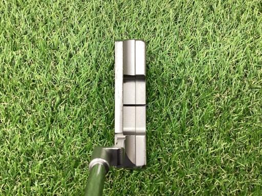 rbnssx@b`ldqnm@r@@mdvonqs@Q@RRC`