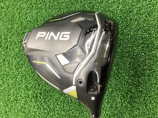 �f�S�R�O�@�l�`�w�@�P�O�j�@�@�X°