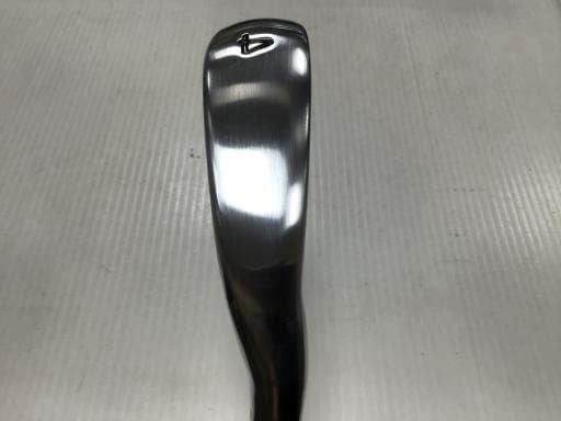 sntq@vnqkc@sv|tiQOPVj@tS