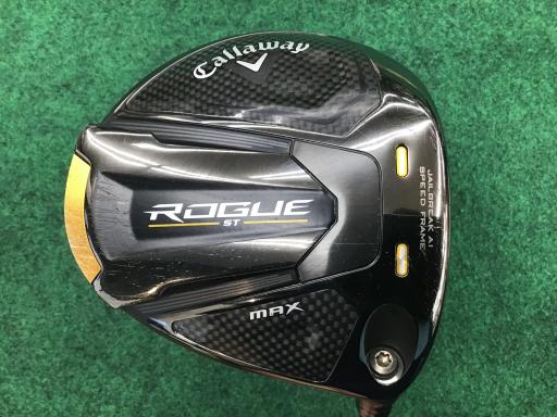 �q�n�f�t�d�@�r�s�@�l�`�w�@�@�X°