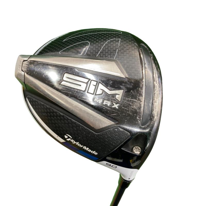 �r�h�l�@�l�`�w�@�@�X°