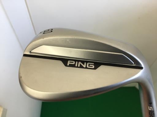 �o�h�m�f�@���P�T�X�@�U�O°�^�O�W°�@�g