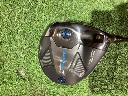 o`q`cxl@`@rlnjd@s@RSO@lhmh@PPDT°