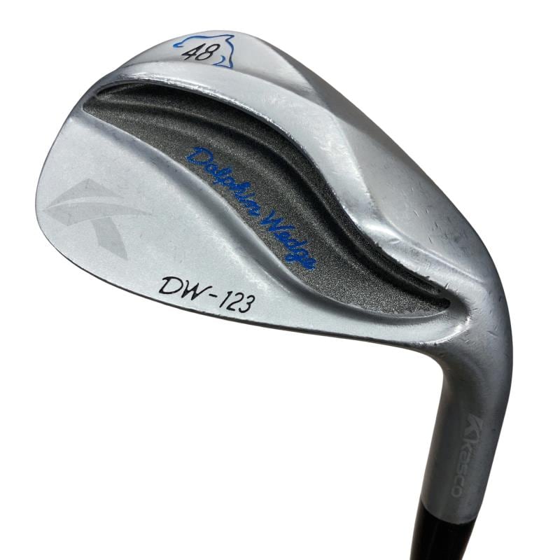 �c�������������@�v���������@�c�v�|�P�Q�R�@�V���o�[�@�S�W°