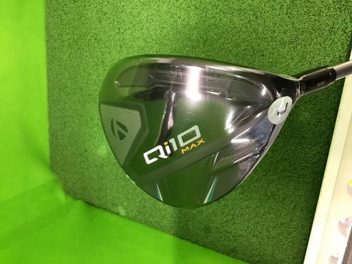 �p���P�O�@�l�`�w�@�V�v�@���f�B�[�X