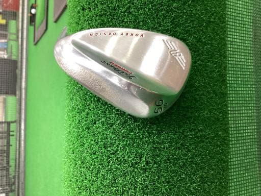 unjdx@enqfdc@TU°^PO°