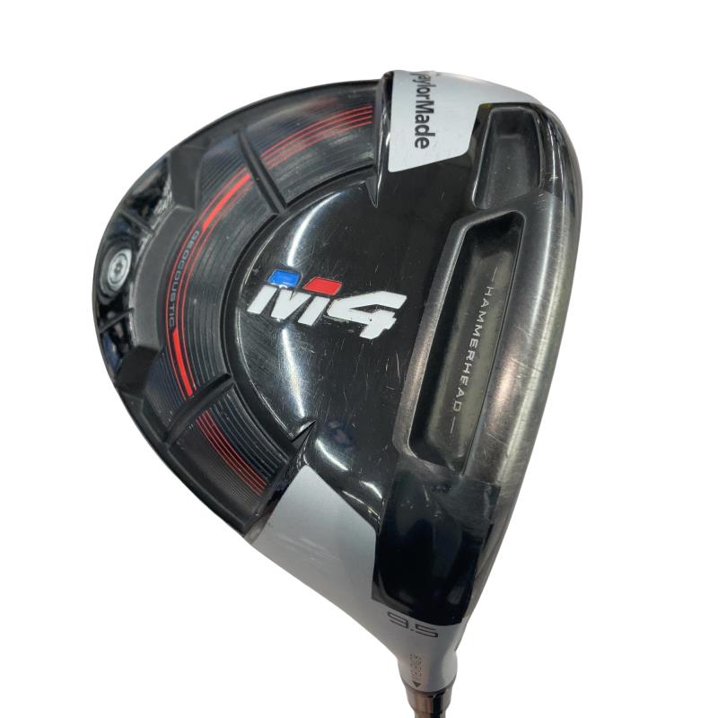 �l�S�@�@�X�D�T°�@�t�r�`