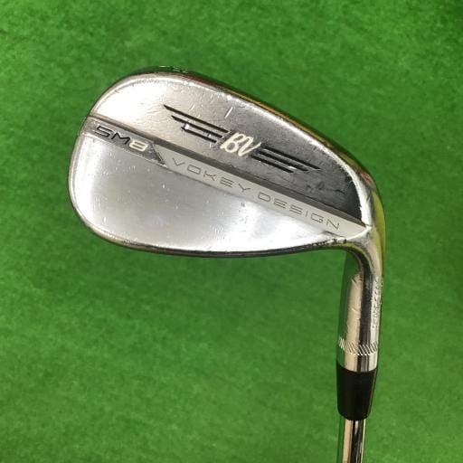 �u�n�j�d�x�@�r�o�h�m�@�l�h�k�k�d�c�@�r�l�W�@�c�A�[�N�����@�S�W°�^�P�O°�e