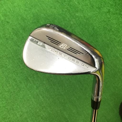 �u�n�j�d�x�@�r�o�h�m�@�l�h�k�k�d�c�@�r�l�W�@�c�A�[�N�����@�T�O°�^�P�Q°�e