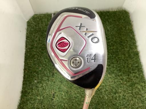 �w�w�h�n�i�Q�O�P�S�j�@�t�S�i�{���h�[�j�@���f�B�[�X