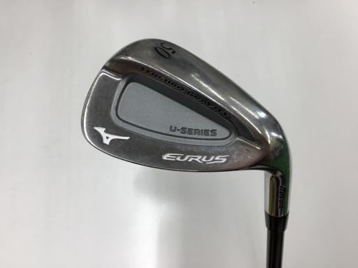 dtqtriQOPTj@a@r@TO°