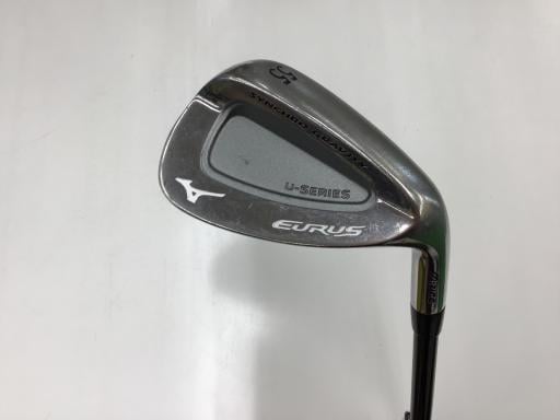 dtqtriQOPTj@a@r@TT°