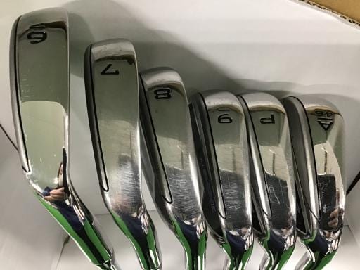 �o�`�q�`�c�x�l�@�`���@�r�l�n�j�d�@�@�V�r�i���{���F�U�{�Z�b�g�j