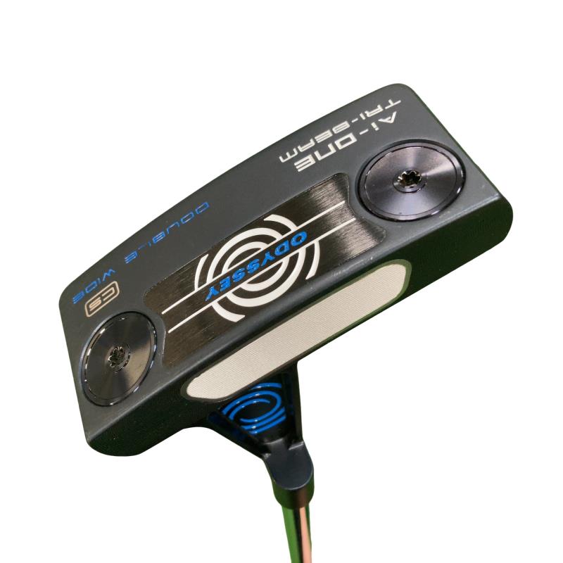 `|nmd@sqh|ad`l@cntakd@vhcd@br@RSC`