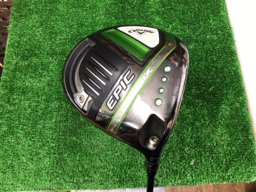 �d�o�h�b�@�l�`�w�@�P�O�D�T°