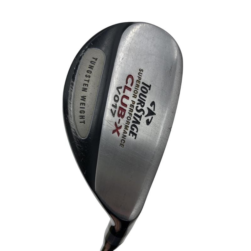 sntqrs`fd@bkta|w@uOPV