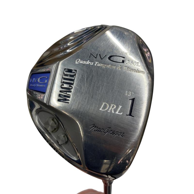 l`bsdb@muf@RUOk@PR°