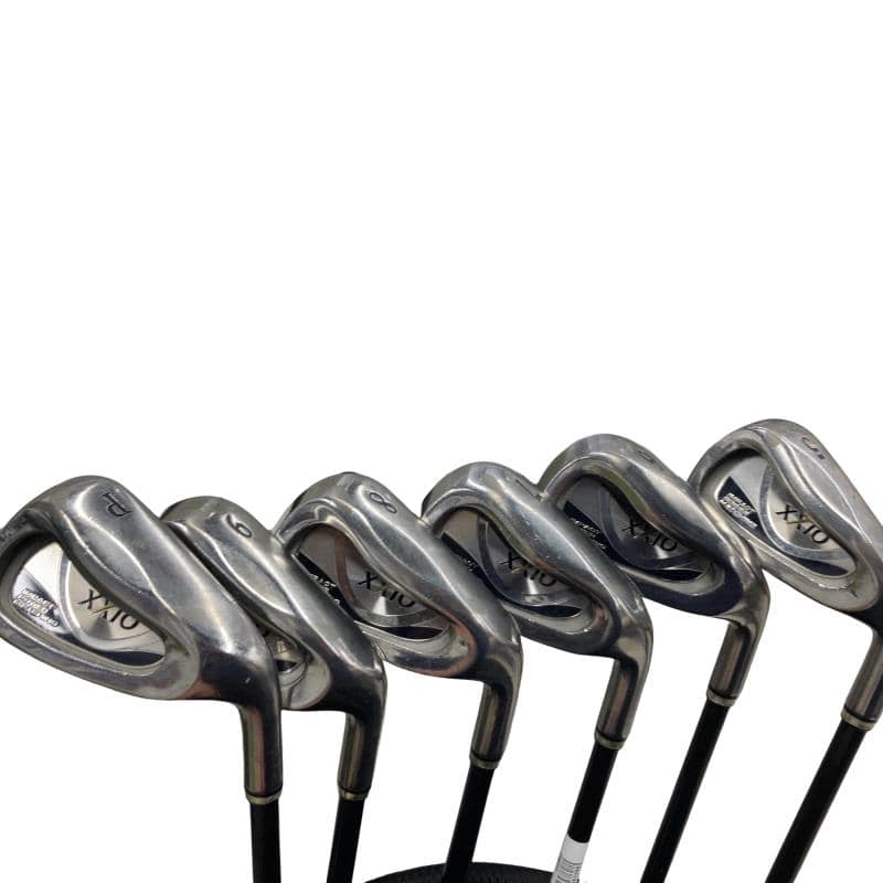 wwhniQOOUj@@Uri{FU{Zbgj