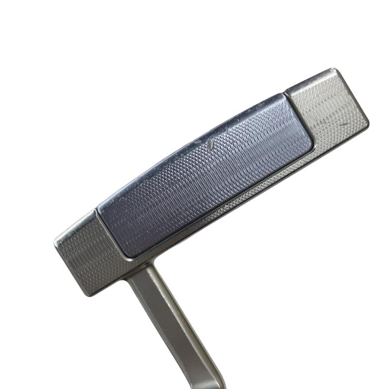 �r�b�n�s�s�x�@�b�`�l�d�q�n�m�@�������������@�e�`�r�s�a�`�b�j�@�Q�i�Q�O�P�W�j�@�R�S�C���`