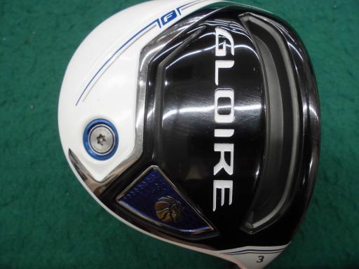 �f�k�n�h�q�d�@�e�i�Q�O�P�U�j�@�R�v