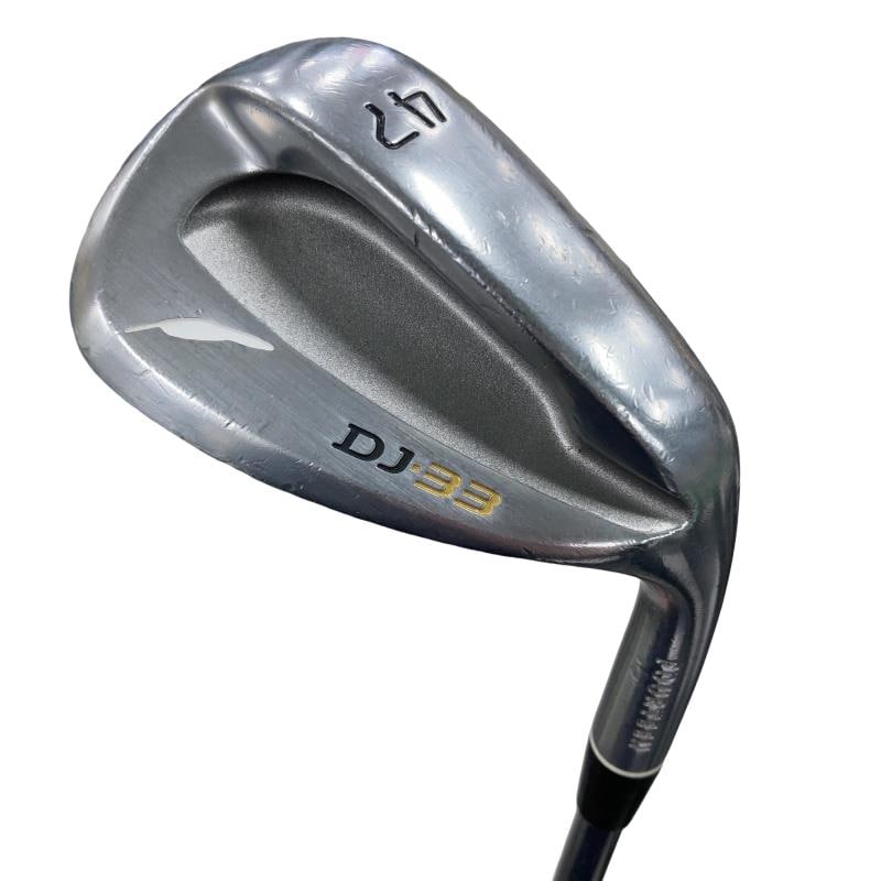 �c�i�|�R�R�@�S�V°