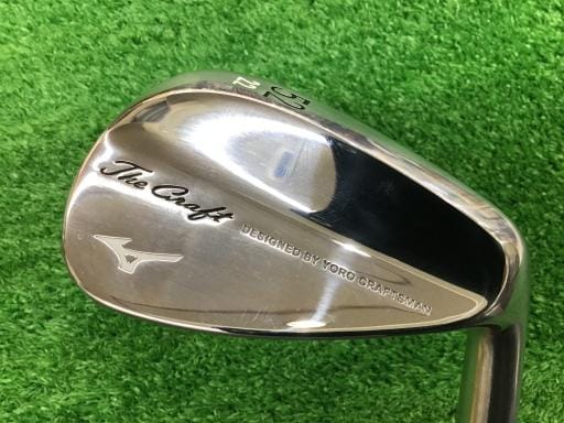 ~Ym@sgd@bq`esiQOQRj@TQ°^QQ°