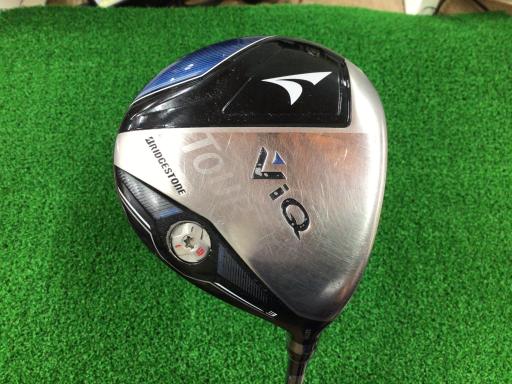 sntqrs`fd@upiQOPUj@Rv