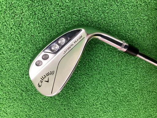 i`vr@q`v@NbL@TQ°^PQ°v