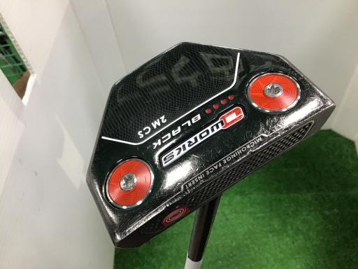 n@vnqjr@ak`bj@Ql@br@RSC`