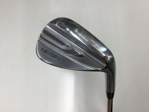 mdwfdm@enqfdc@vdcfdiQOQQj@TQ°^PO°