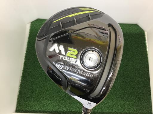 �l�Q�@�s�n�t�q�i�Q�O�P�V�j�@�R�v