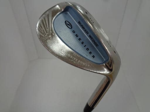 nmdrhcdq@oJ[EFbW@UO°