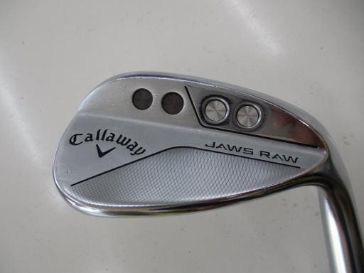 i`vr@q`v@NbL@TS°^PO°r