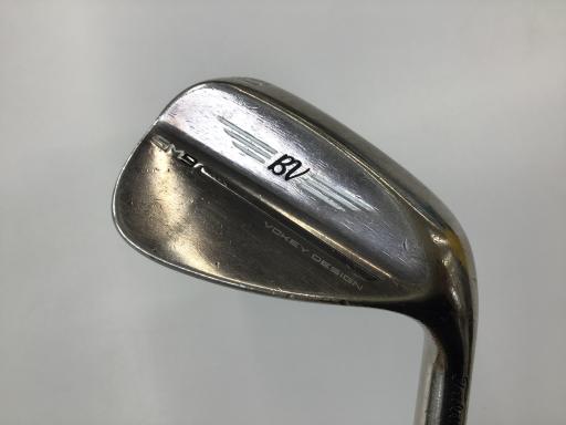 �u�n�j�d�x�@�r�o�h�m�@�l�h�k�k�d�c�@�r�l�X�@�u���b�V���h�X�`�[���@�T�O°�^�P�Q°�e