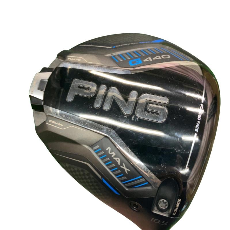 �f�S�S�O�@�l�`�w�@�P�O�D�T°