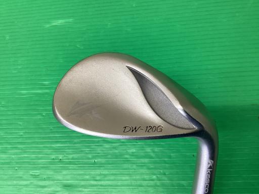 c@v@cv|PQOf@Vo[@TO°