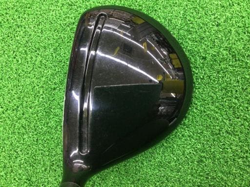 �n�m�n�e�e�@�`�q�l�r�i�Q�O�P�V�j�@�j�t�q�n�@�R�v