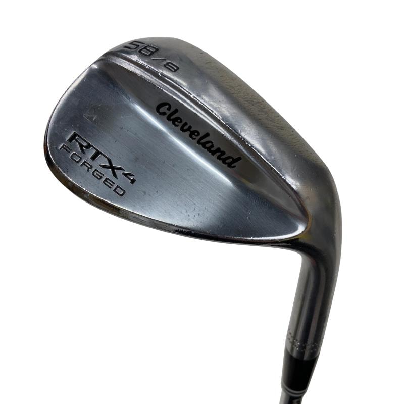 �b�����������������@�q�s�w�|�S�@�e�n�q�f�d�c�@�T�W°�^�O�W°