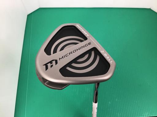 lhbqnghmfd@u|khmd@Q|a`kk@RSC`