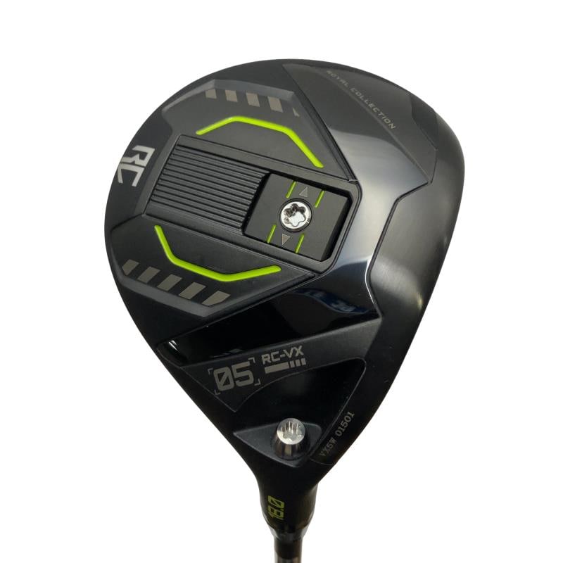 �q�b�@�u�w�@�T�v