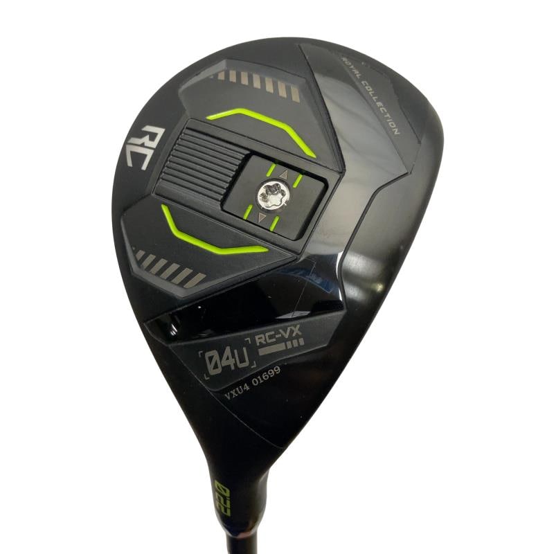 �q�b�@�u�w�@�t�S