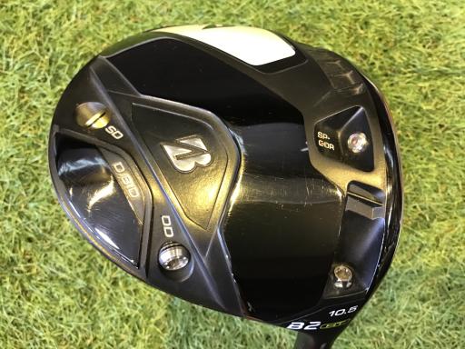 aqhcfdrsnmd@aQ@gs@PODT°