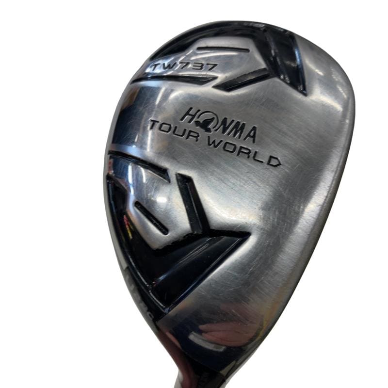 �s�n�t�q�@�v�n�q�k�c�@�s�v�V�R�V�@�Q�Q°