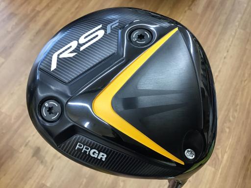 qr@e@itrsiQOQQj@@XDT°